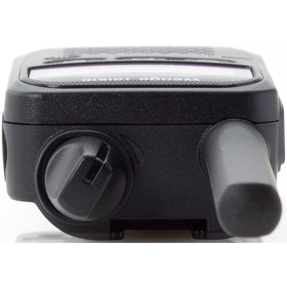 【新品未開封】Wedge Talkie 3台 イヤホン付き3個セット 新品未開封】Wedge Talkie 3台 イヤホン付き3個セット 新品未開封