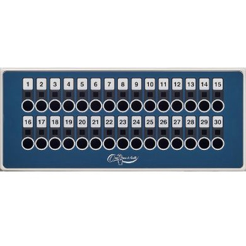 WTR ワンタッチコール送信機 1台 パシフィック湘南 【通販モノタロウ】