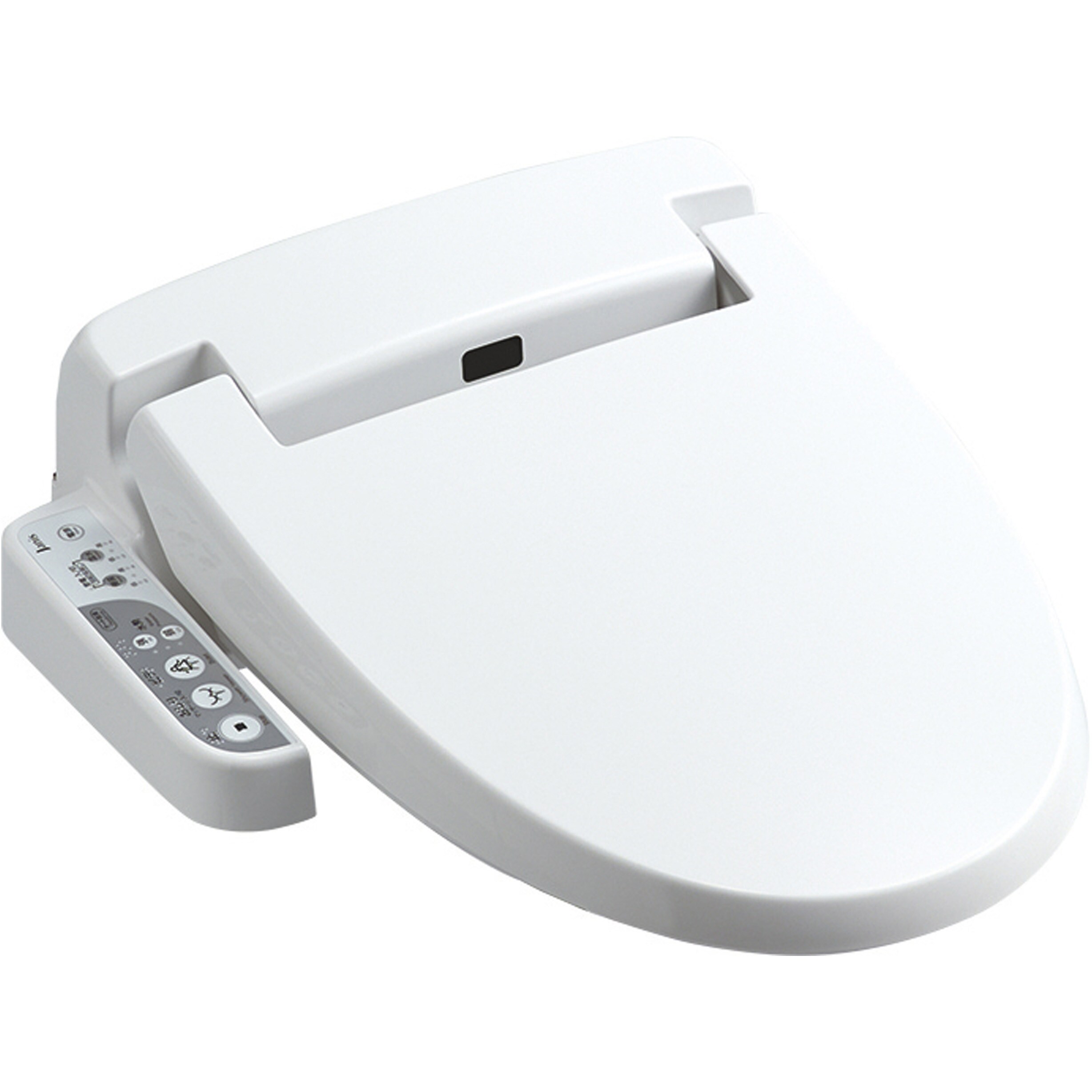 JCS-310ENN BW1 サワレット310 1台 Janis(ジャニス工業) 【通販 JCS-310ENN BW1 サワレット310 1台 Janis(ジャニス工業) 【通販