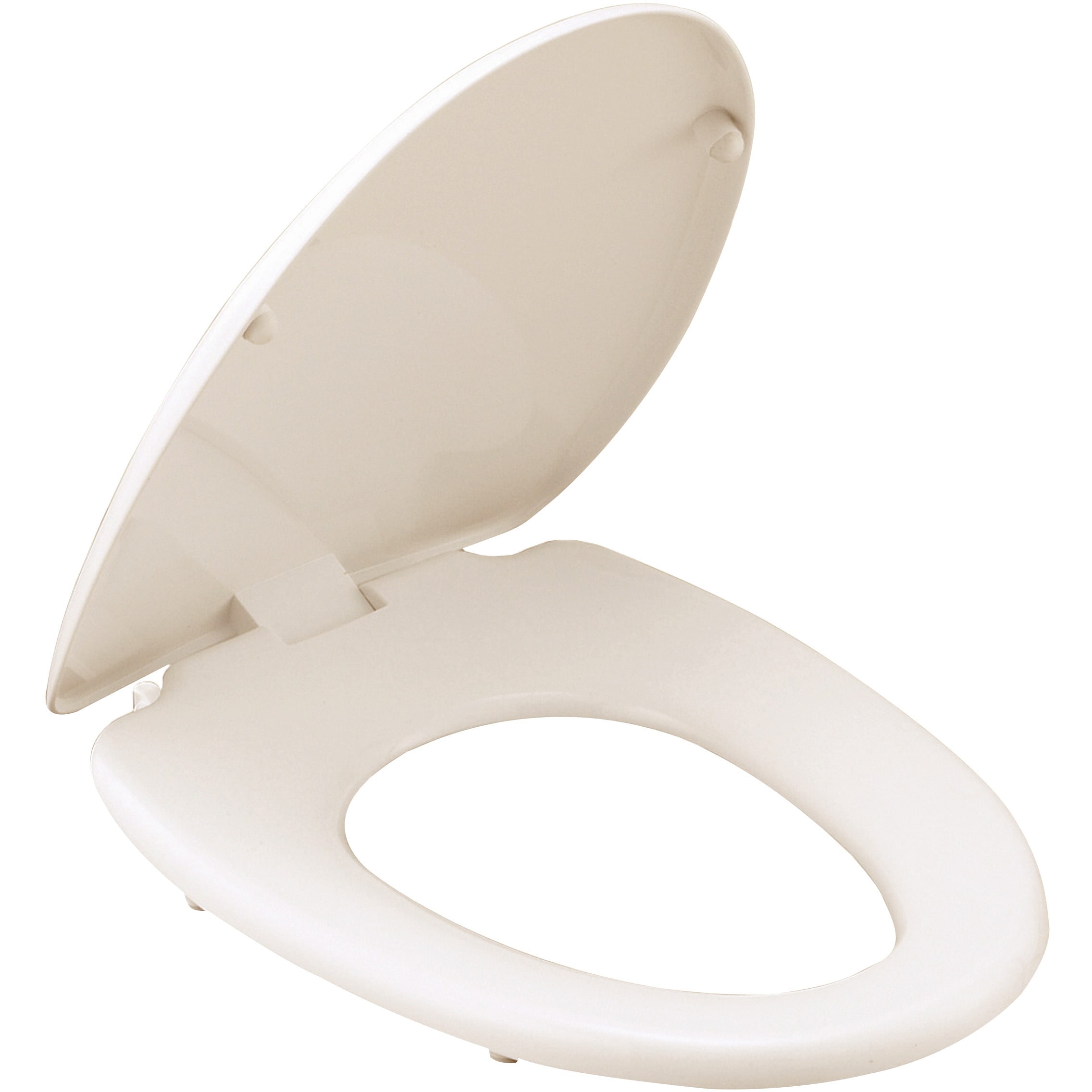 NC822W BN8 普通便座 Janis(ジャニス工業) 前丸 大型用サイズ NC822W