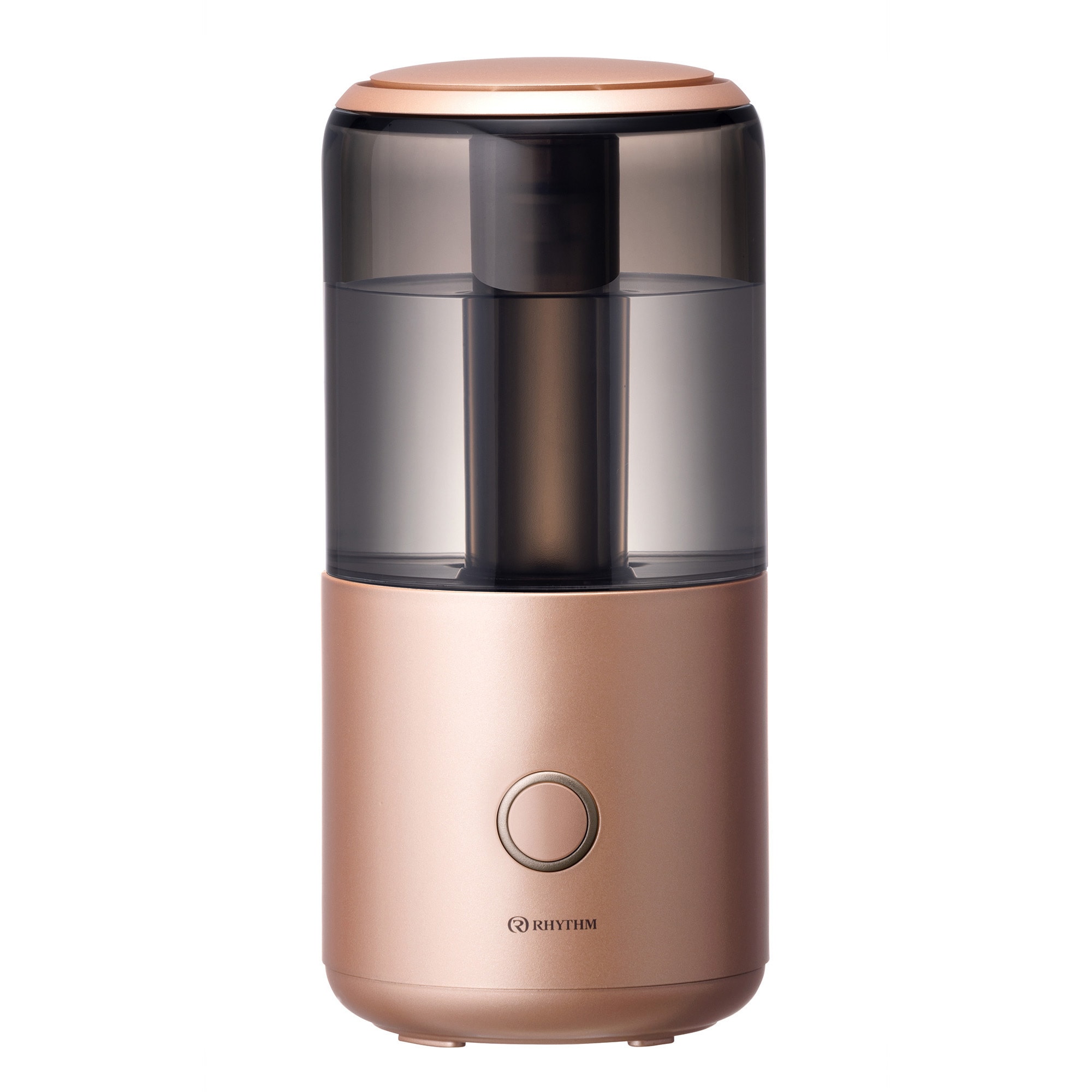 RHYTHM 加湿器 RHYTHM 加湿器