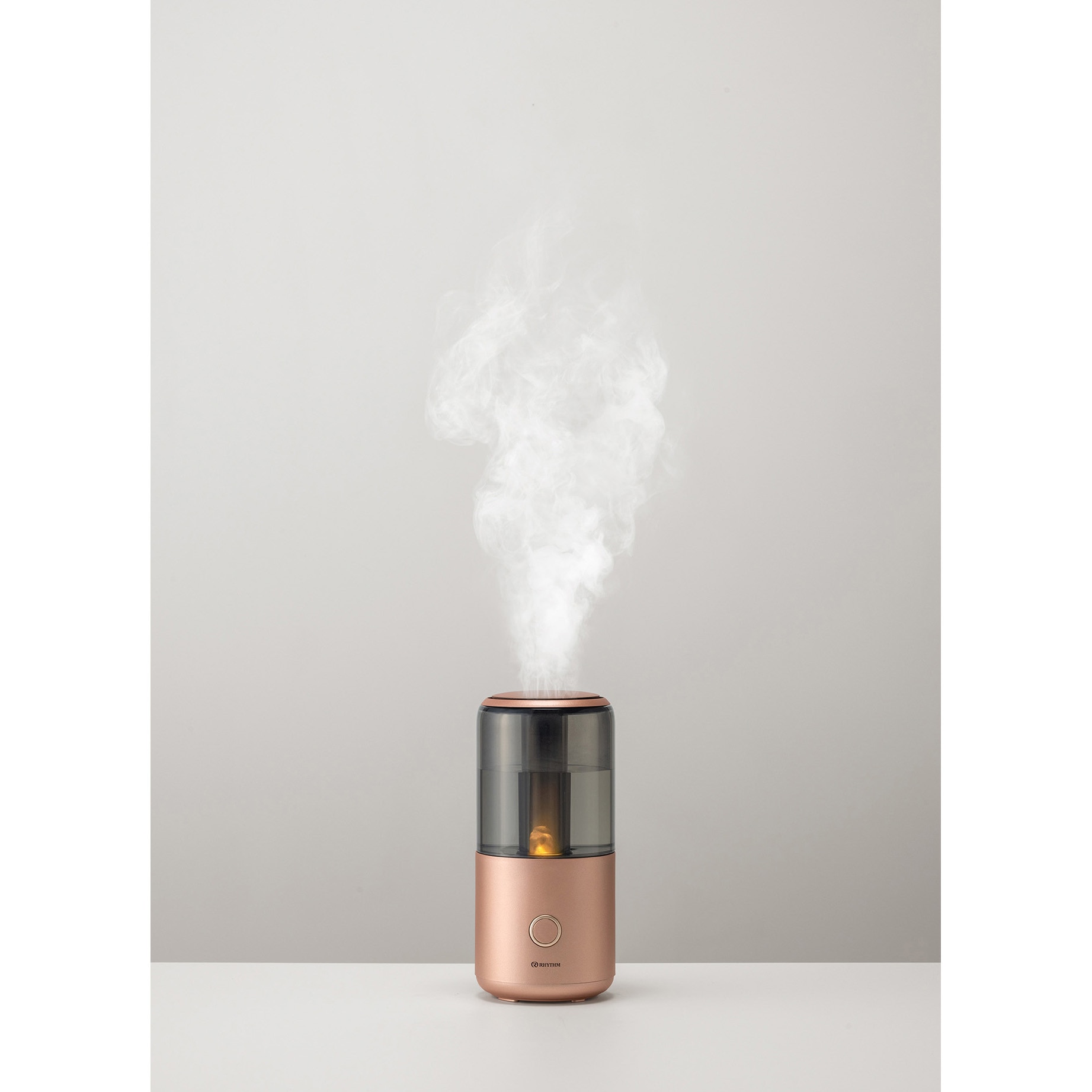 新品】Joy Pebbleスポットクーラー 2.0kW 6-8畳対応 ポータブル