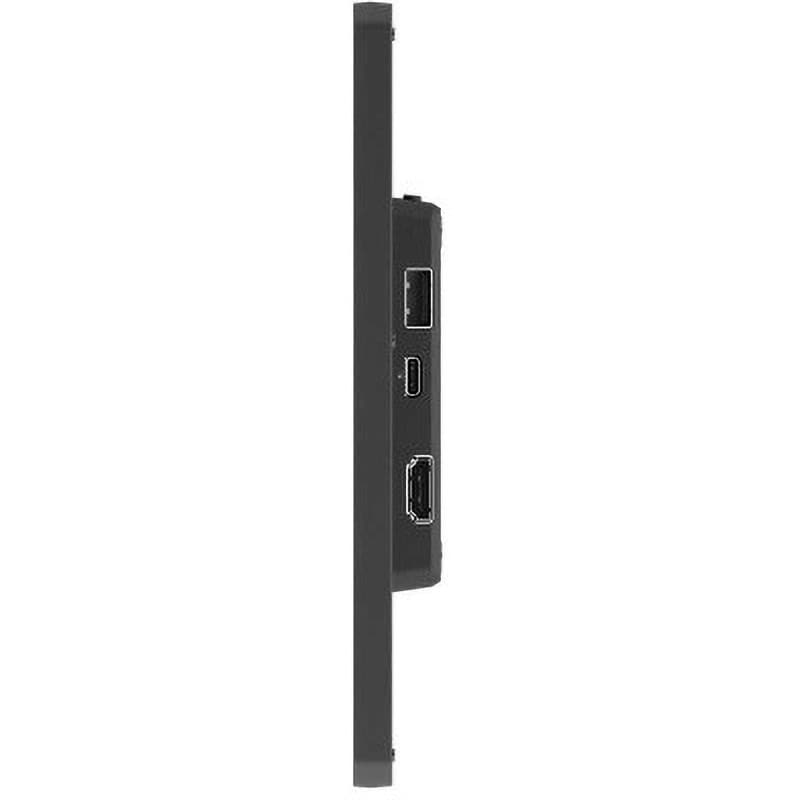 On-Lap T111A モバイルモニター フルHD IPS液晶， Type-C入力 10