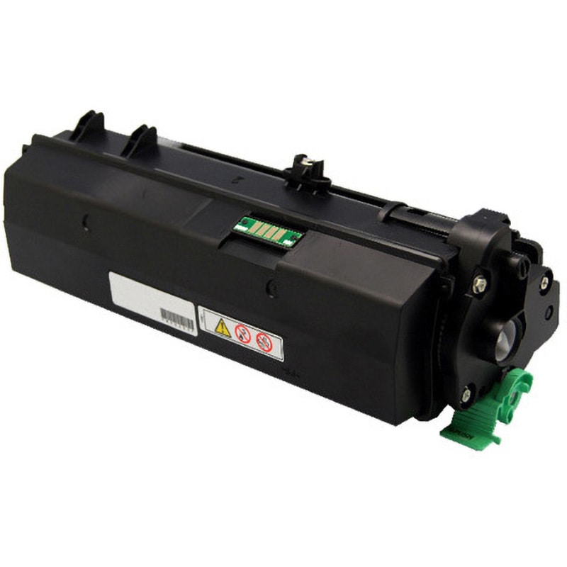 EPAB-S30A リサイクルトナー パナソニック対応 MV-HPRBS30A 1本 エクシア 【通販モノタロウ】 8,125円