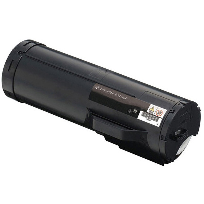 EXEB-2078-PR リサイクルトナー フジフイルム/旧ゼロックス対応 CT202078 プレミアム エクシア 適合メーカーXEROX