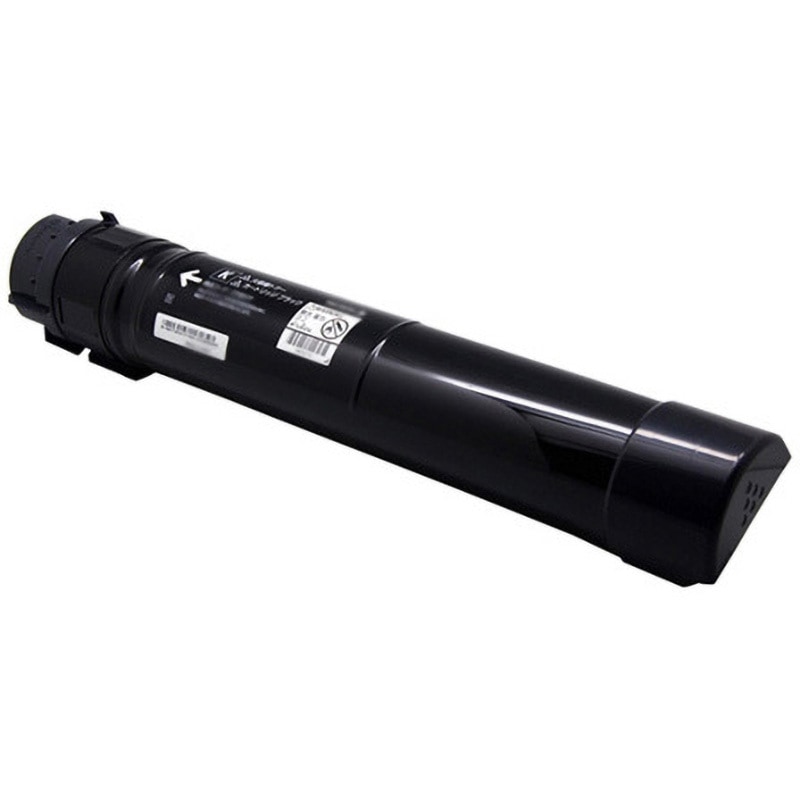 EXEB-3177K-PR リサイクルトナー フジフイルム/旧ゼロックス対応 CT203177 プレミアム エクシア 適合メーカーXEROX