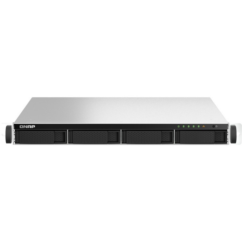 TS-464U-8G QNAP NAS TS-464U 単体 メモリー 8GB 1個 QNAP 【通販モノタロウ】