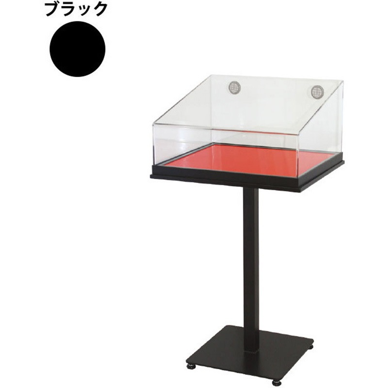 44634 サンプルケース 1台 ヒラハラ 【通販モノタロウ】