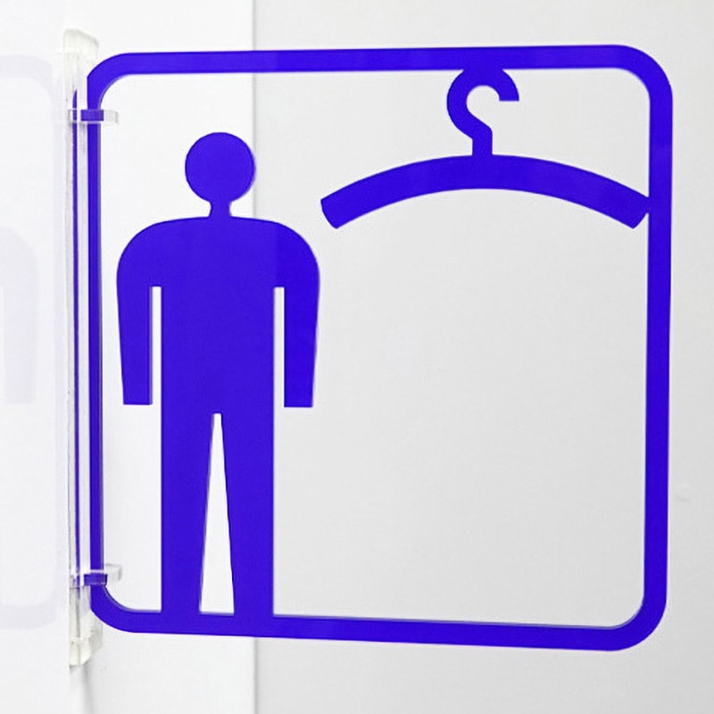 ■T・S パネル 3点おまとめ 書泉_鉄道・バス on X: 