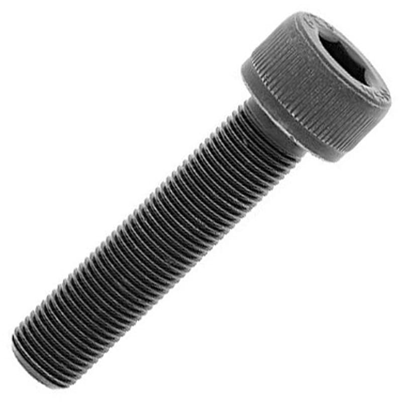 ＣＡＰ（細目 20 X 120 鉄 生地 ＣＡＰ（細目CAP(ホソメ(P-1.5 20 X 120 標準(または鉄)⁄生地(または標準)