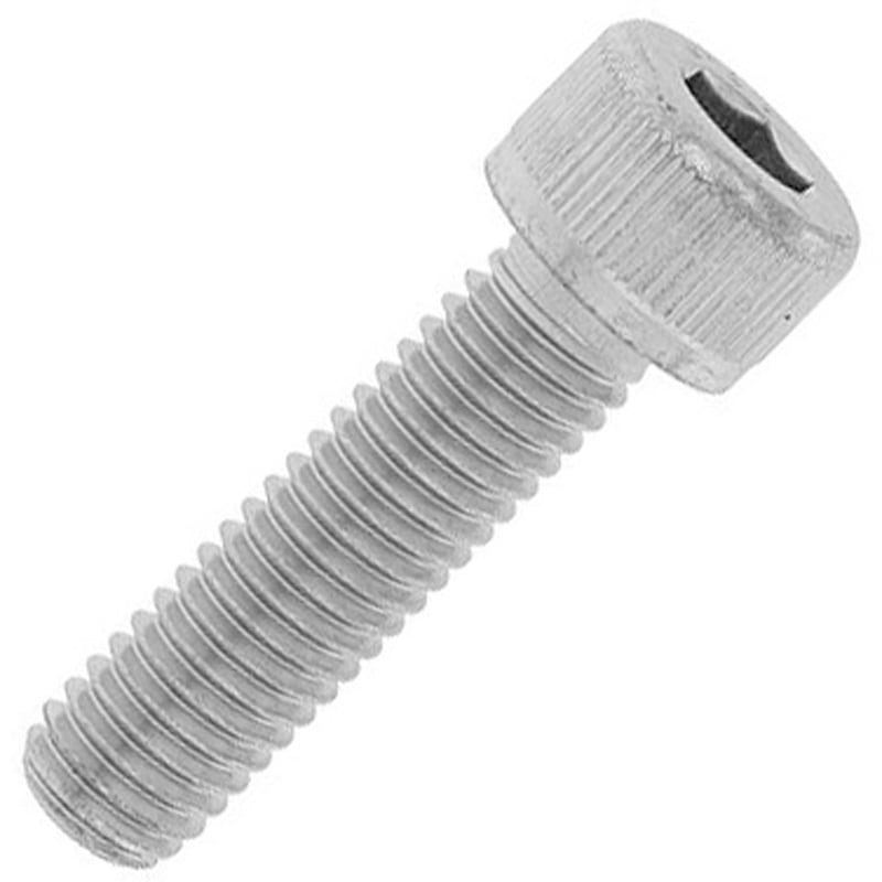 ねこのさん専用　２枚クール便 ナスタ (旧 ｷｮｰﾜﾅｽﾀ） 大型郵便物対応戸建郵便受箱（口金ﾀｲﾌﾟ防