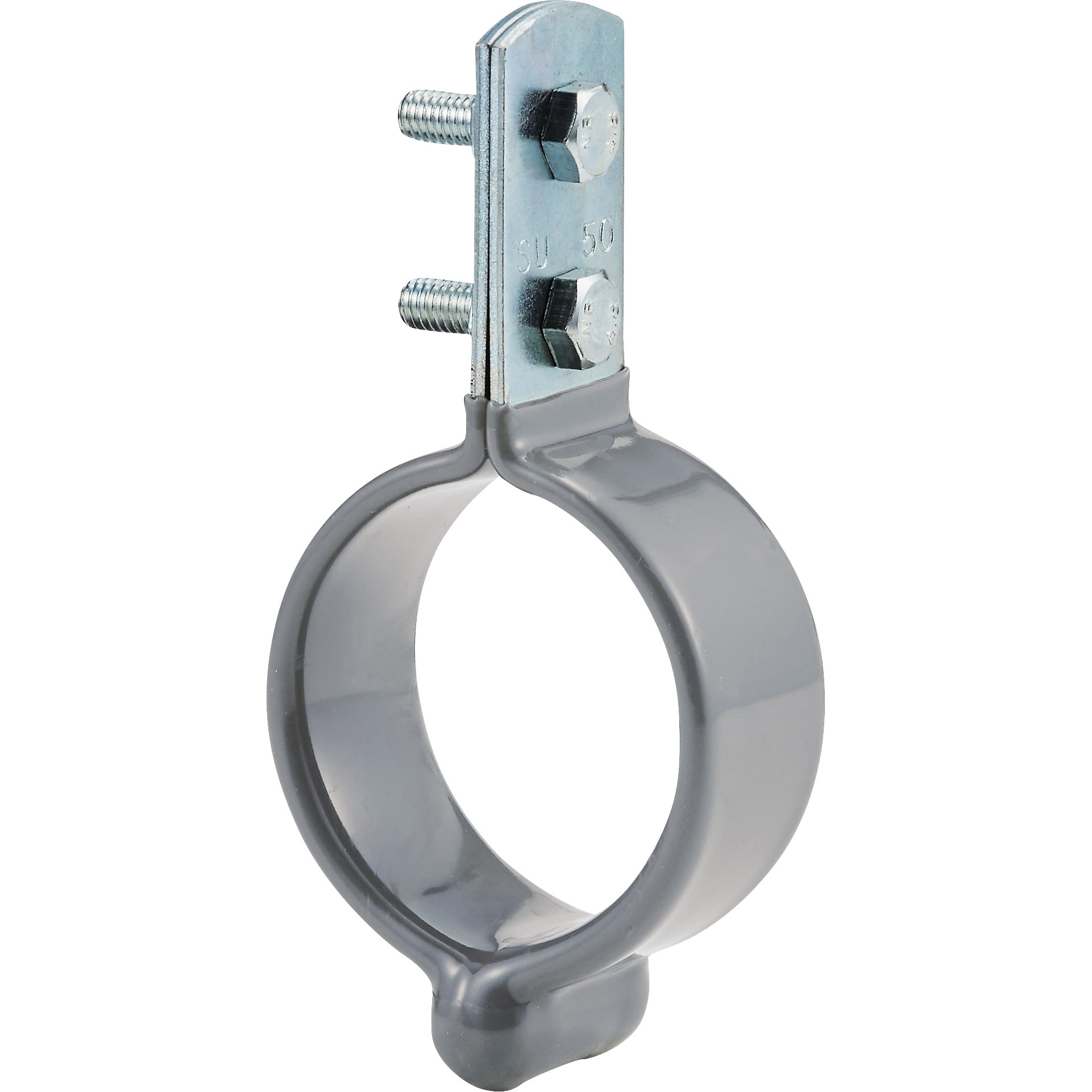 ゆず塩さん専用 ダイショー ゆず塩 80g : ドラッグスーパー alude - 通販