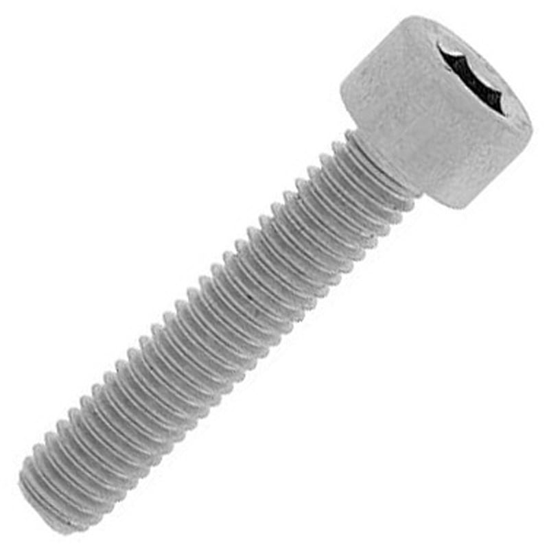 5X10 BUMAX SUS-8.8 CAP 大阪魂 呼び径d:M5長さ10mm 1袋(2個