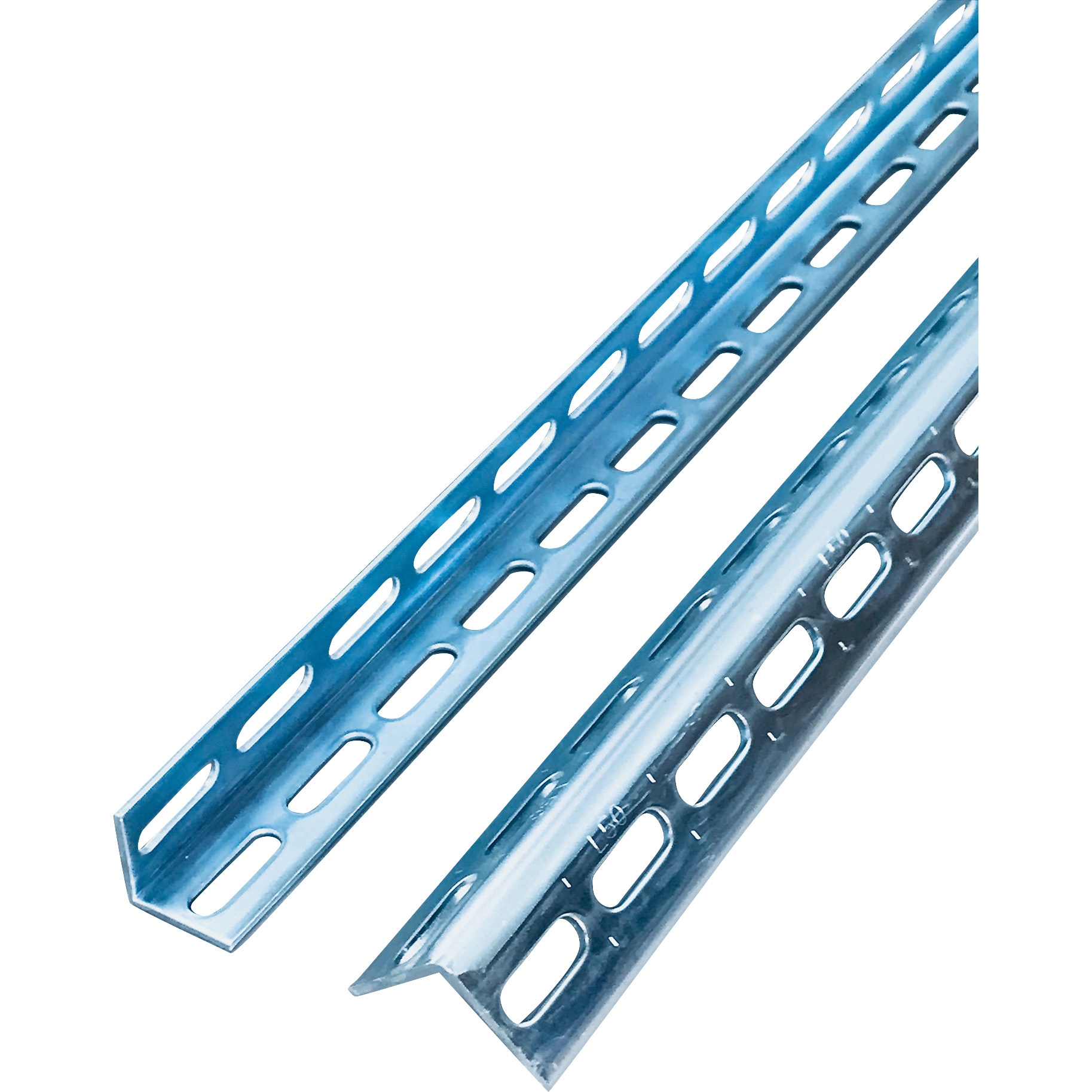 ゆ　804040天板穴 まんてんホールソー｜ジェフコム(株)-電設工具・電気材料・照明