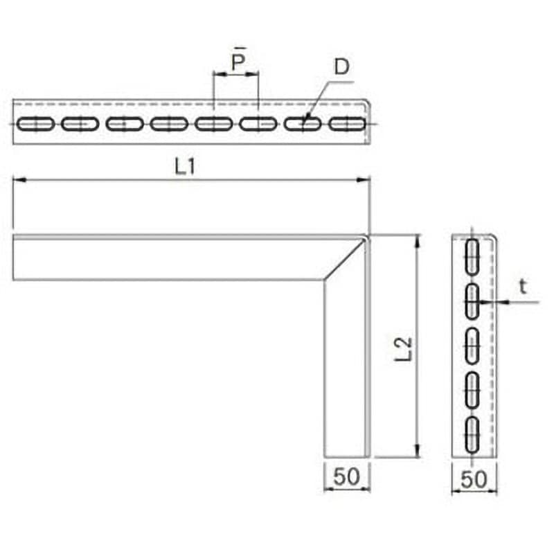 エアテックスRSTシート 幅1m×長さ50m 2巻入 （デュポン 遮熱・透湿 