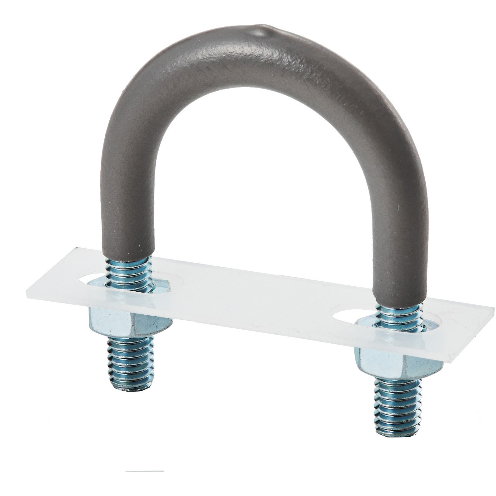 20SU SSUボルト(給水配管用) SK-2608 電気メッキ 1個 AWJ 【通販