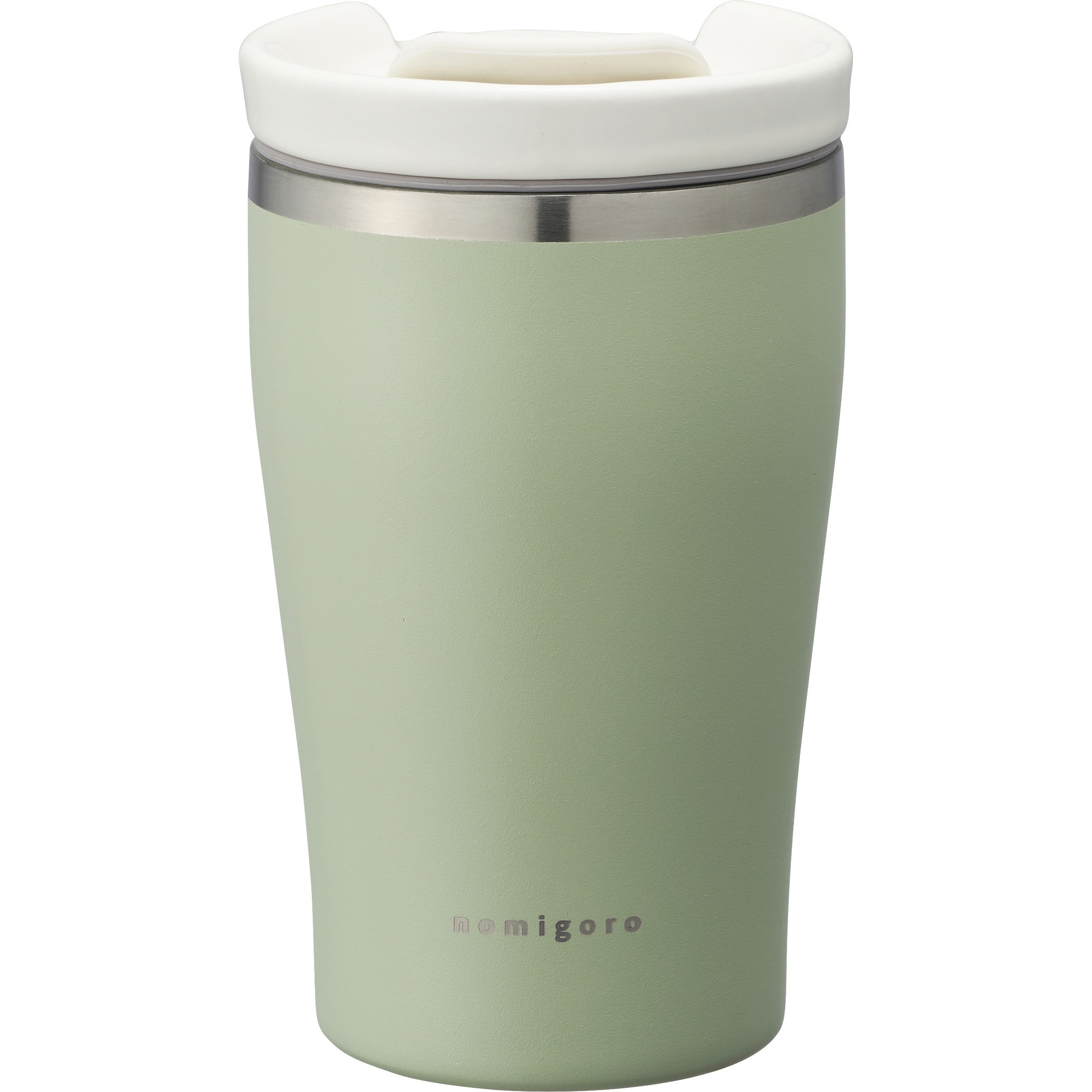 タンブラー義雄 Amazon.co.jp: 和平フレイズ タンブラー お酒 コーヒー 燕研磨