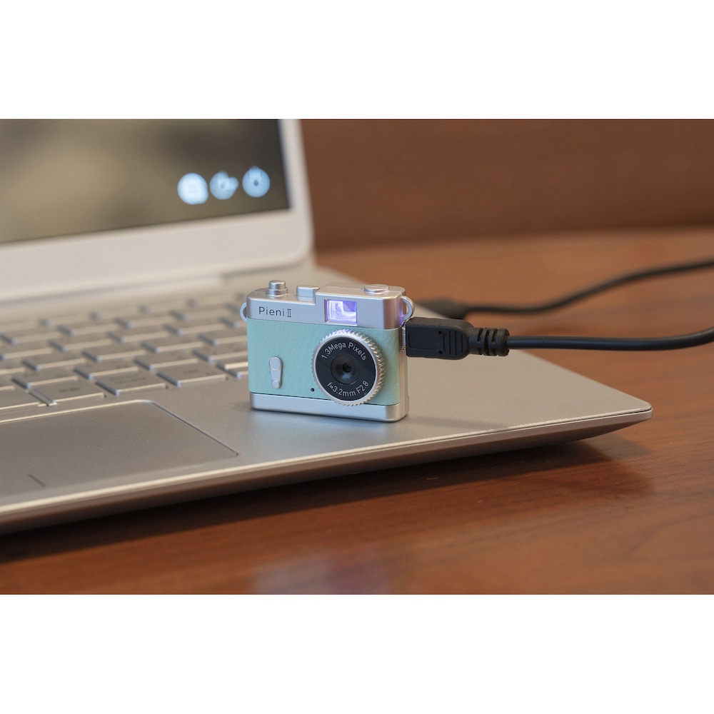 デジタルカメラ RAKUDO コダック デジタルカメラ PIXPRO FZ55 FZ55RD レッド – 写真屋さん