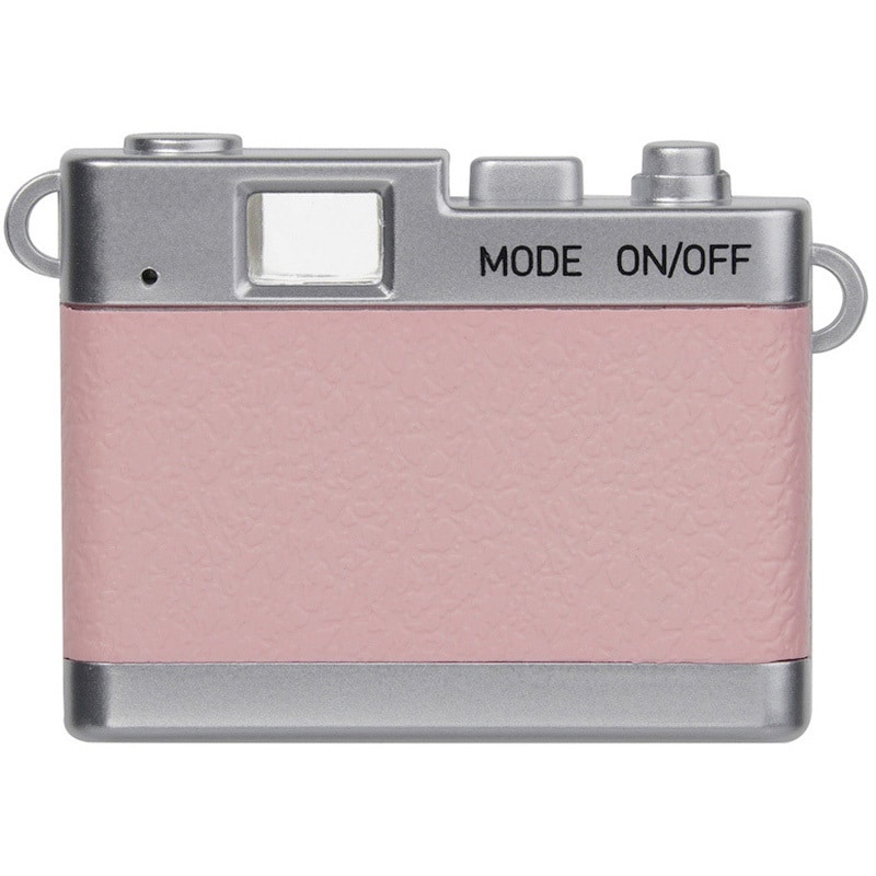 DSC-PIENI II PH トイデジタルカメラ Kenko(ケンコートキナー