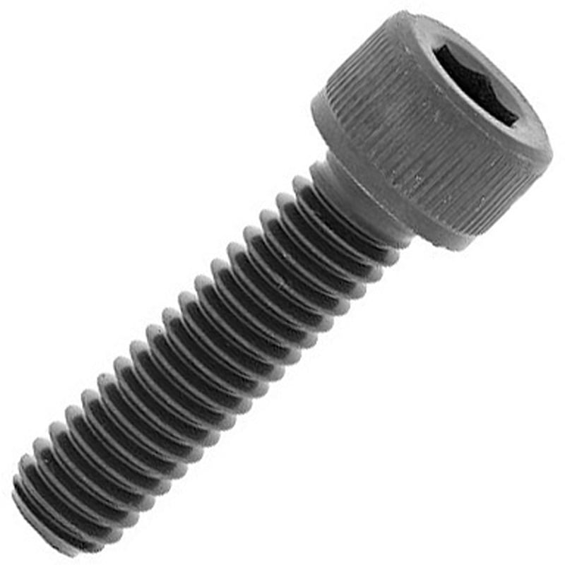 六角ボルト（全（ウィットステン 6カクBT(ゼン 3/4X140 ステンレス(303、304、XM7等)/生地(または標準) 六角ボルト（全（ウィット 3⁄4X140 ステンレス 生地 六角ボルト（全