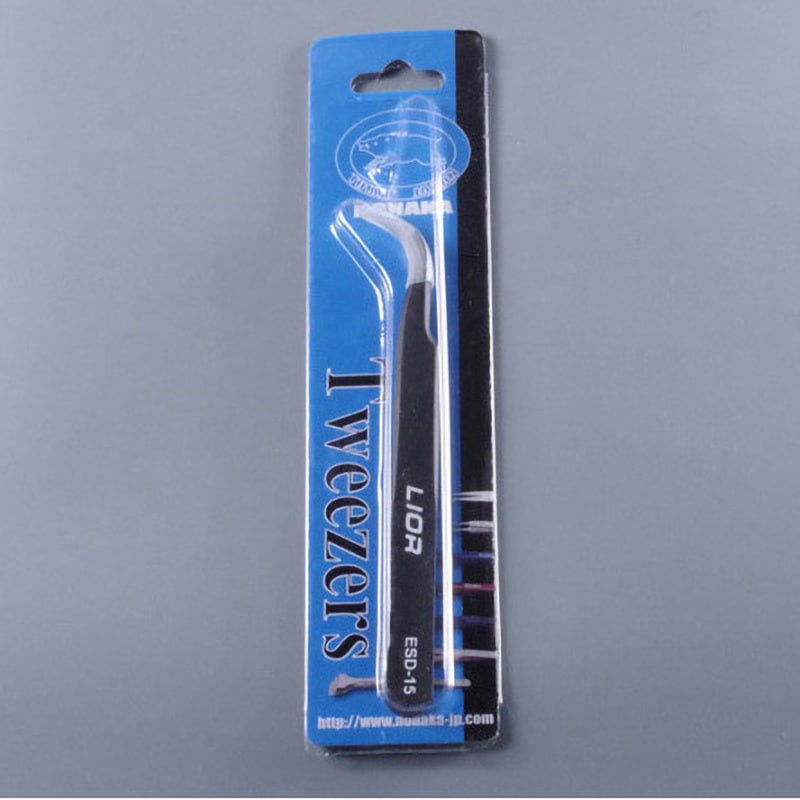 のめさん専用 トーヨーセフティ 防塵メガネ ゴグル型 NO.1220 | 作業工具