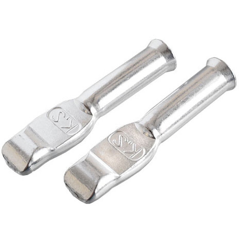 BMCM14AG バッテリーコネクタ コンタクト 80A 日本コネクト工業 1箱(5個) BMCM14AG