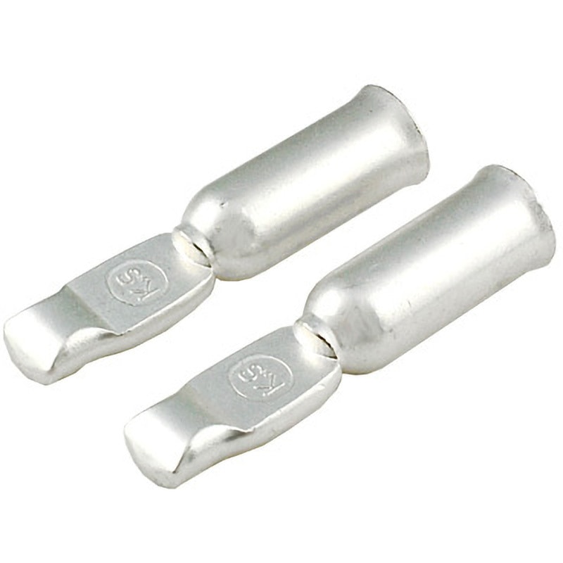 BMCMS14AG バッテリーコネクタ コンタクト 80A 日本コネクト工業 1箱(5個) BMCMS14AG 5,398円