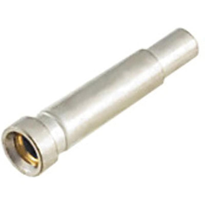 NSK55-SN ICソケット 丸ピンタイプ 日本コネクト工業 1袋(50個) NSK55-SN