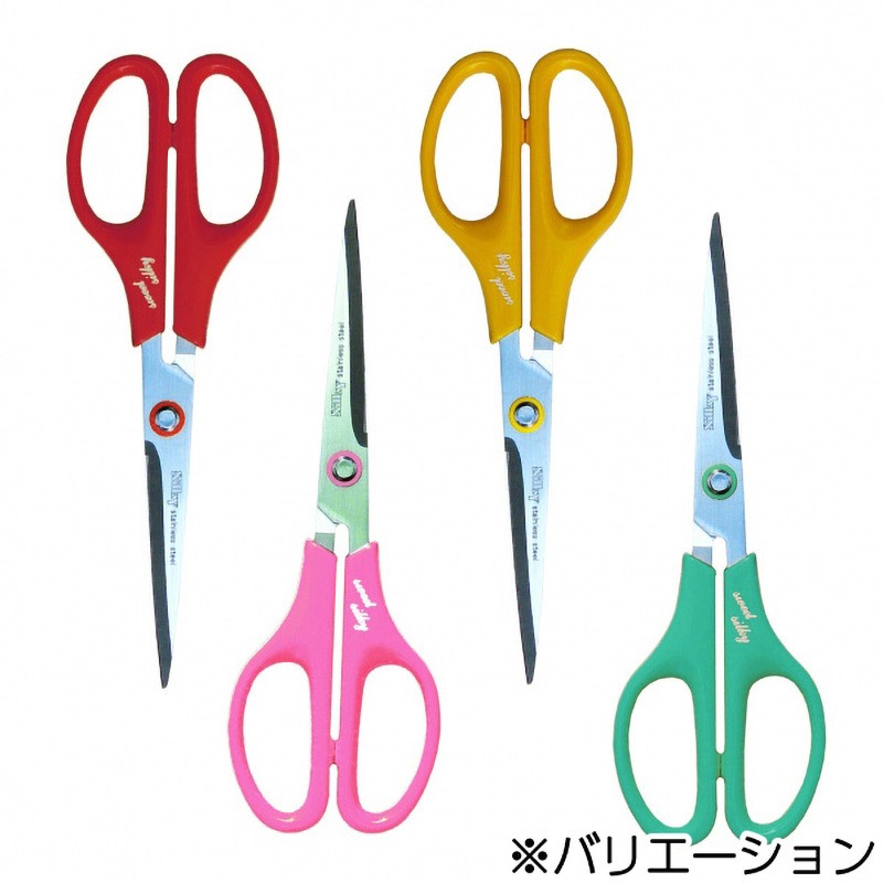 FMS877-P スイートシルキー 1丁 美鈴 【通販モノタロウ】