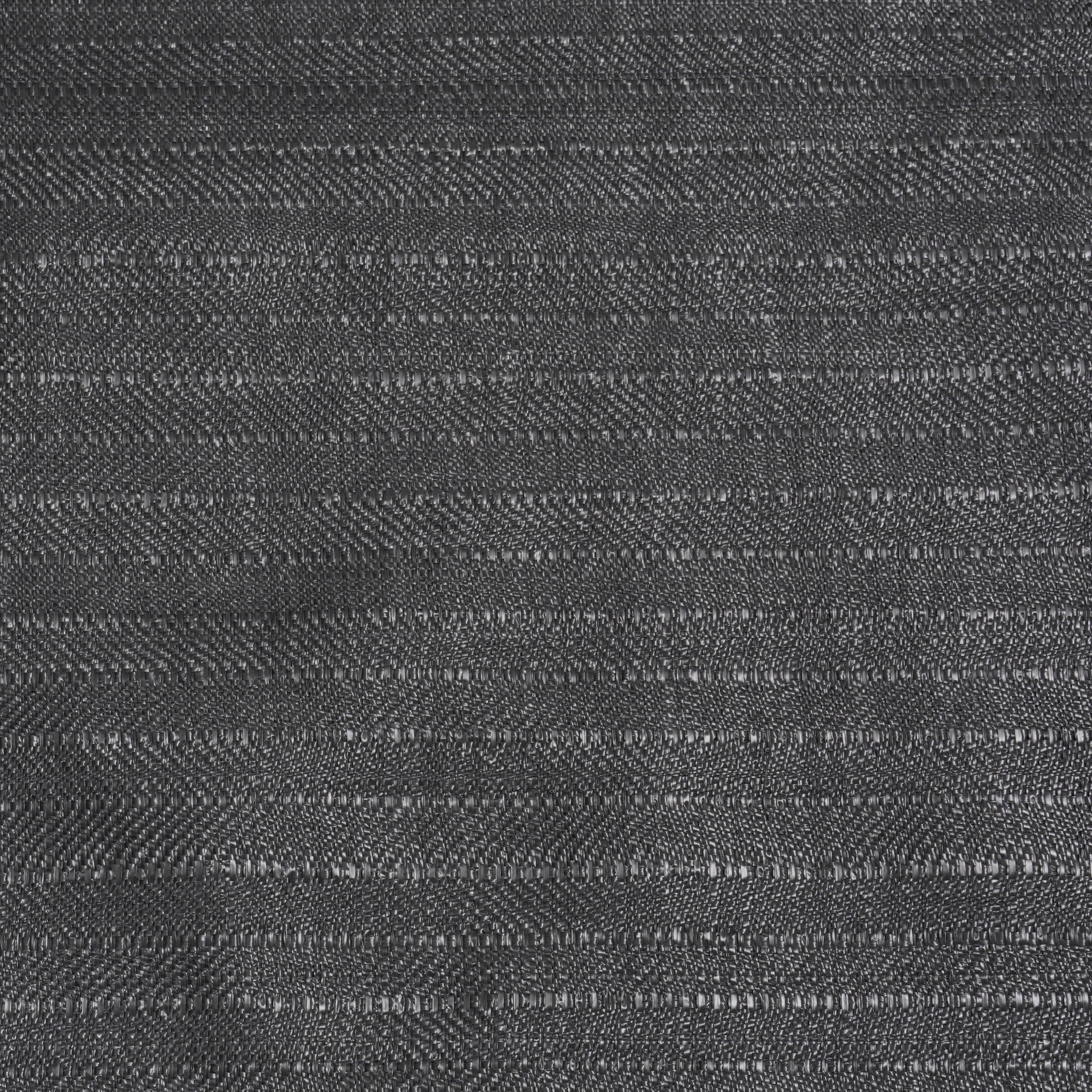 防草シート 1m x 20m 約10年耐用 防草シート 1m x 20m 約10年耐用