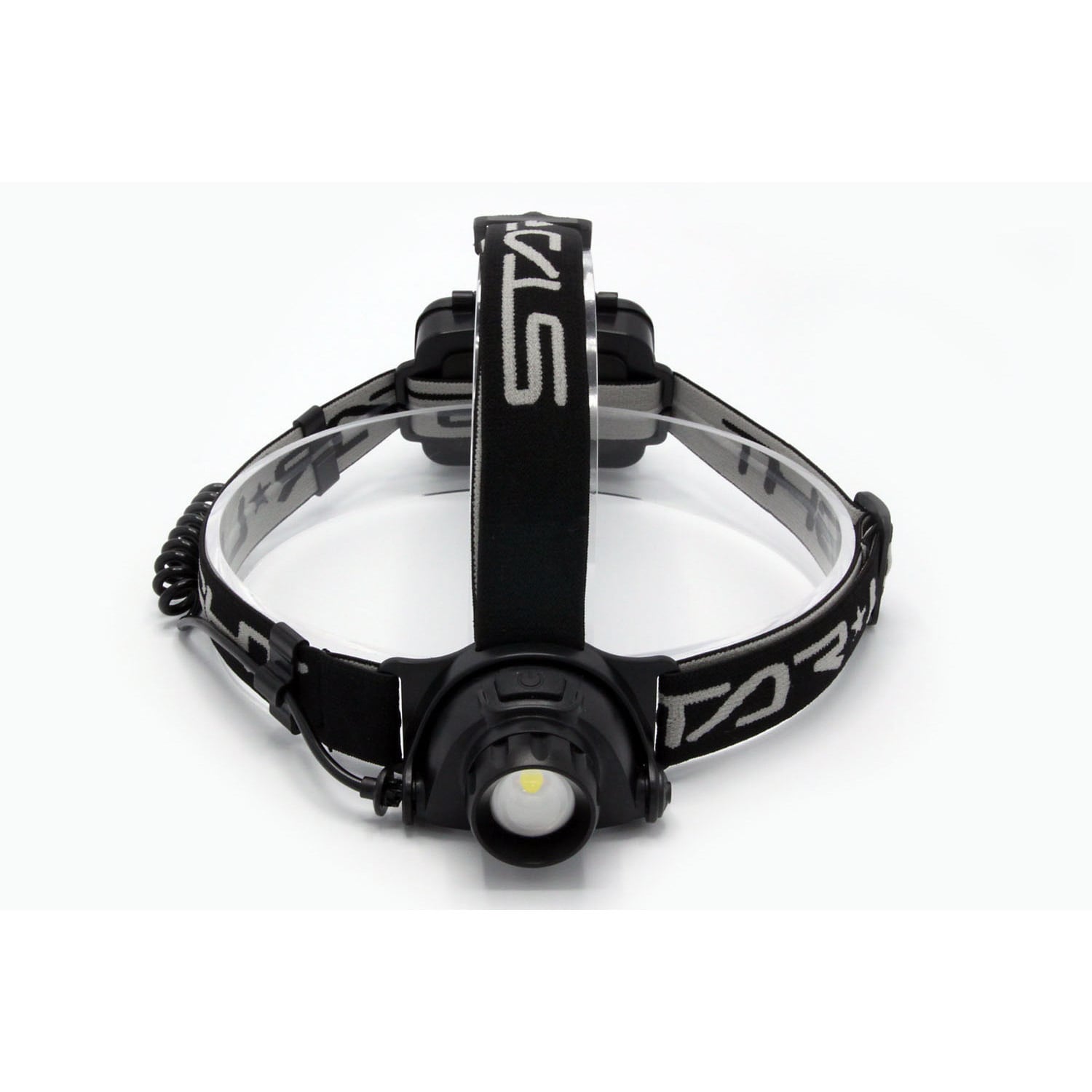 SK-HL600ZHB-MS LEDヘッドライト600lm STAR Light 保護等級IP64 SK-HL600ZHB-MS LEDヘッドライト600lm STAR Light 保護等級IP64