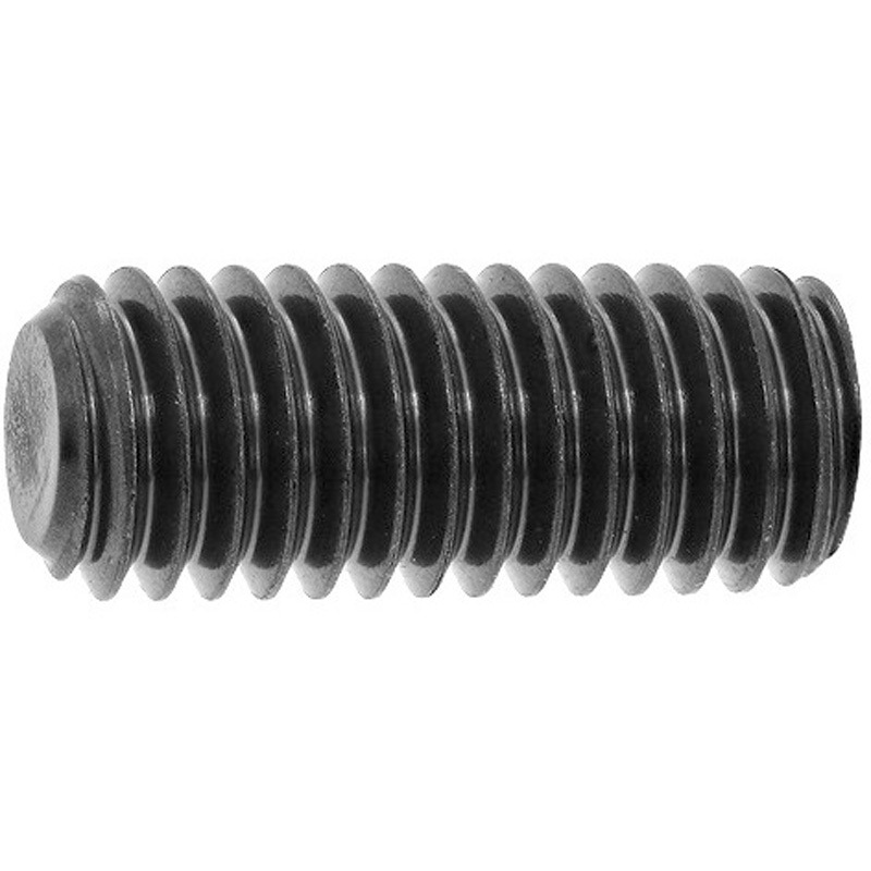 2.5X10 HS(ナガイ(ヒラサキ 大阪魂 ねじの呼びd:M2.5長さ10mm 1袋(68個