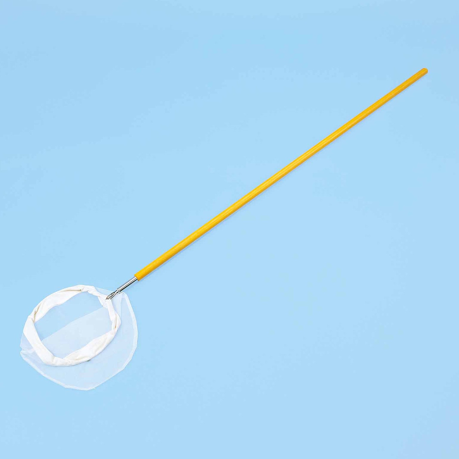 G40-3251 水網 WN-210NN ナリカ 1個 G40-3251