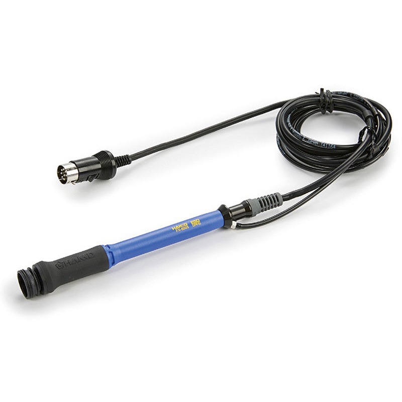FX8005-81 N2はんだこて部 FX-8005 30V-390W 1個 HAKKO(白光) 【通販モノタロウ】