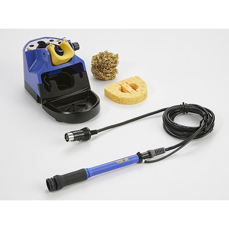 FX8005-82 N2はんだこて部 FX-8005 30V-390W コンバージョンキット 1個 HAKKO(白光) 【通販モノタロウ】 19,866円