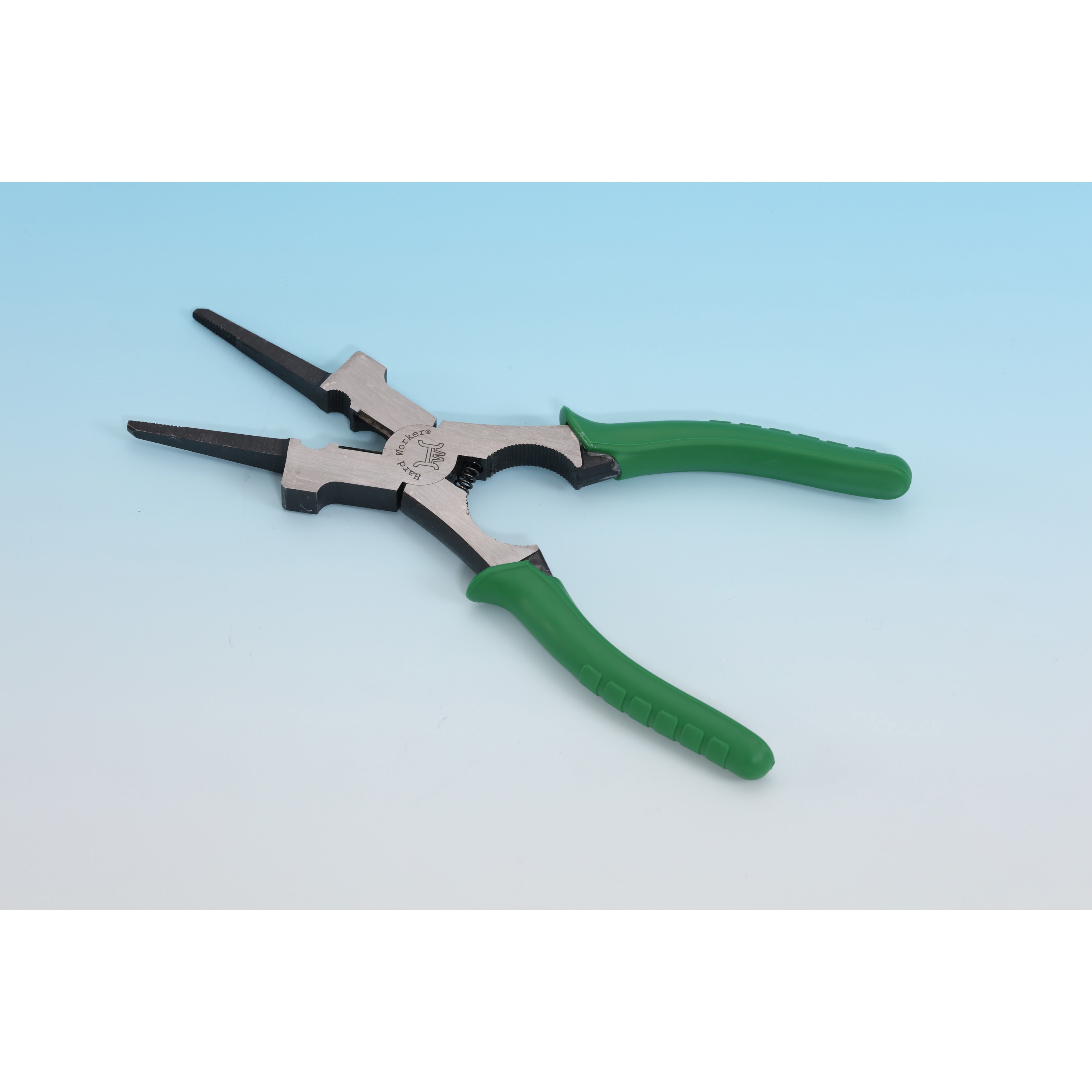 メロディー ベンチ 楽天市場】I'm Toy アイムトイ メロディーベンチ＆ウォールトイ