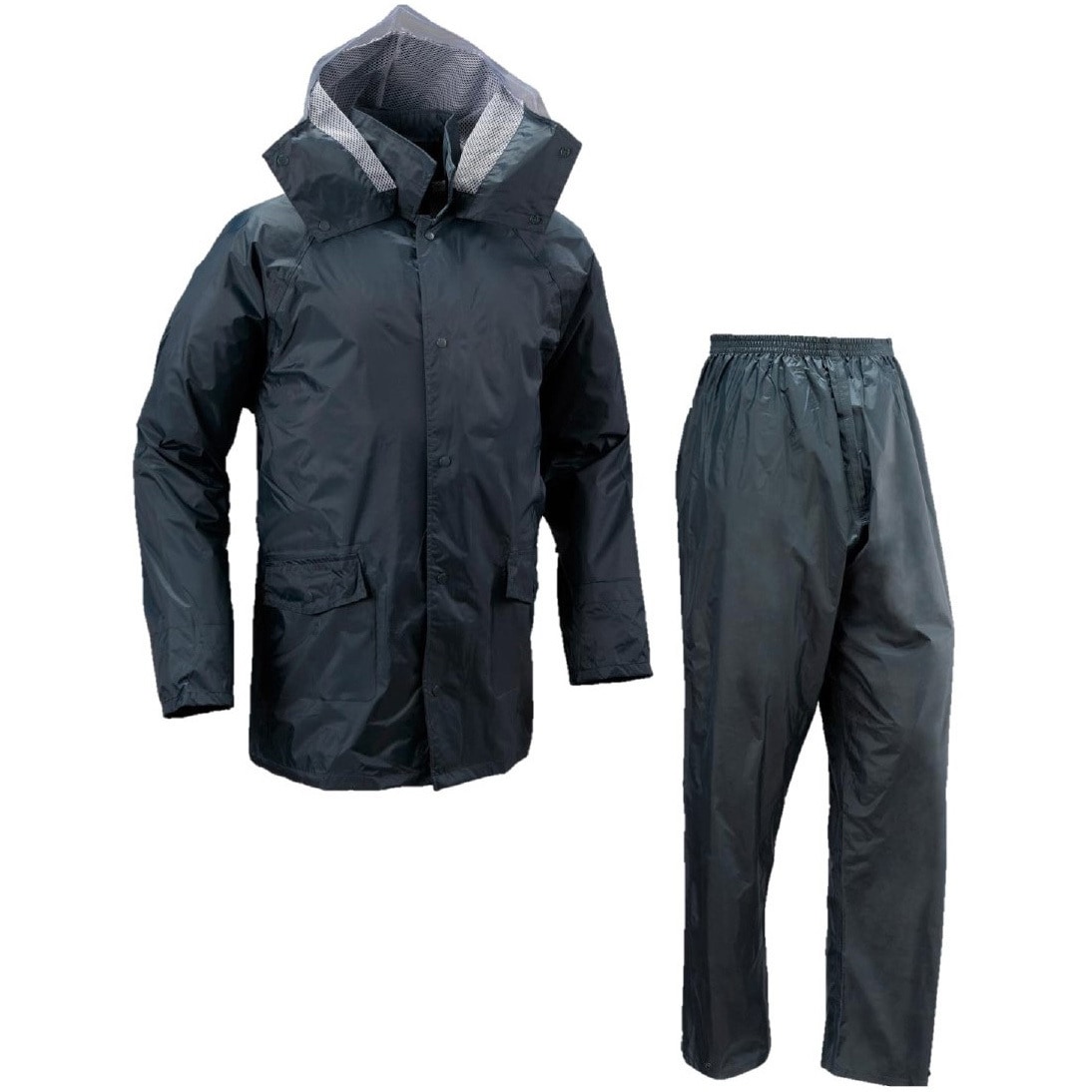 Rainさん専用 GTトップライト FUNAHASHI 上下セット レインウェア 【通販