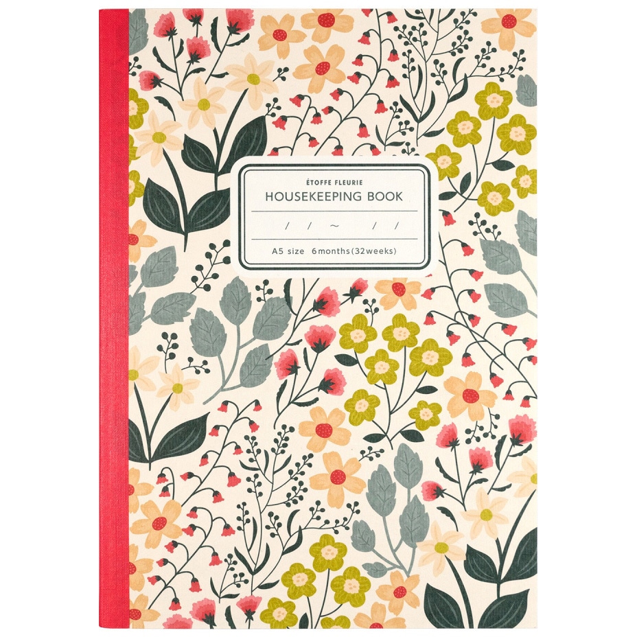 eri家計簿オプション一覧 Amazon.co.jp: アピカ 家計簿 リチル マンスリータイプ A5