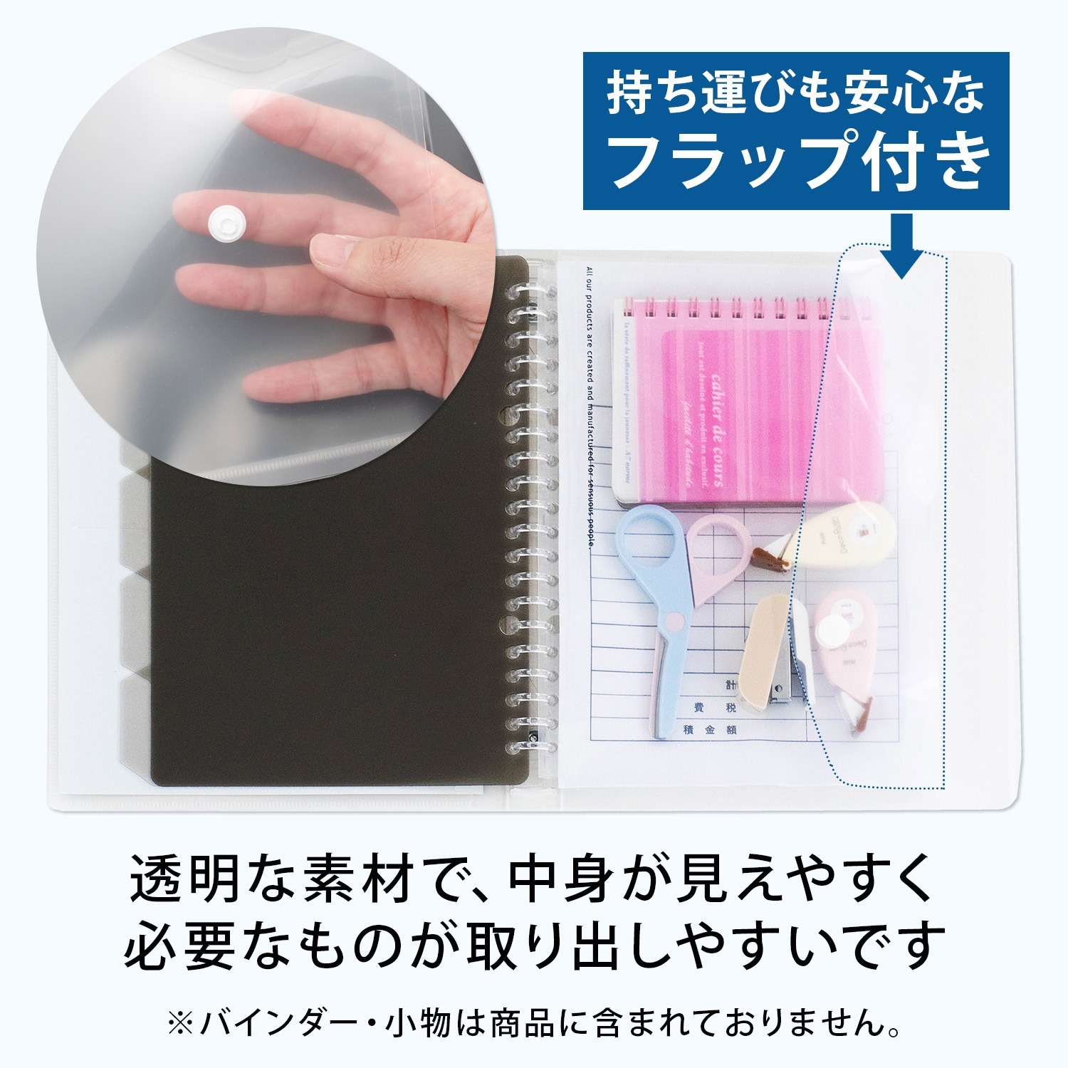 クレシダ　紙ジャケット3種　BOX付き レギュレータージャケット - バイク用品｜クシタニオンライン