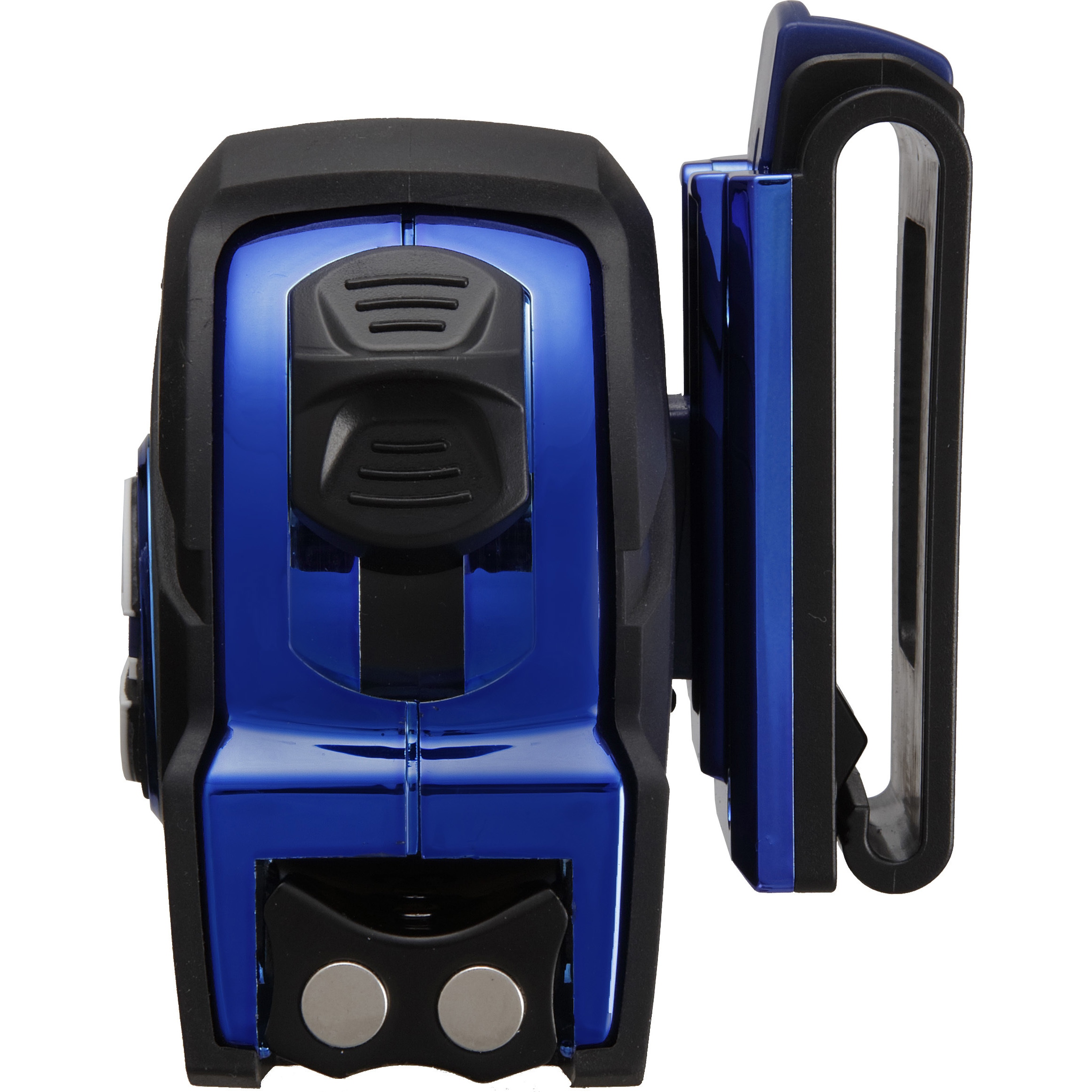 コンプ Concorde MkⅡ MIX | Concorde MkⅡUNIVERSAL | DJ Cartridges