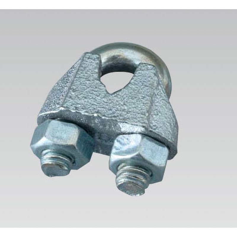 SUSワイヤークリップ SUS ワイヤクリップ 大洋製器工業 ワイヤークリップ 【通販