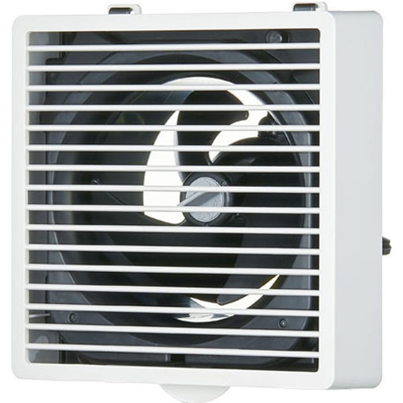 VFP-C8MS パイプ用ファン 1個 東芝キヤリア 【通販モノタロウ】 6,436円