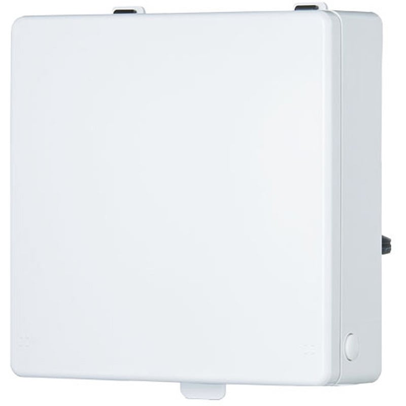 VFP-C8WS5 パイプ用ファン 1個 東芝キヤリア 【通販モノタロウ】