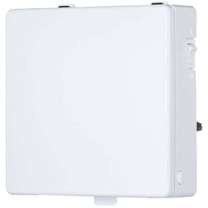 VFP-C8WSS5 パイプ用ファン 1個 東芝キヤリア 【通販モノタロウ】 5,738円