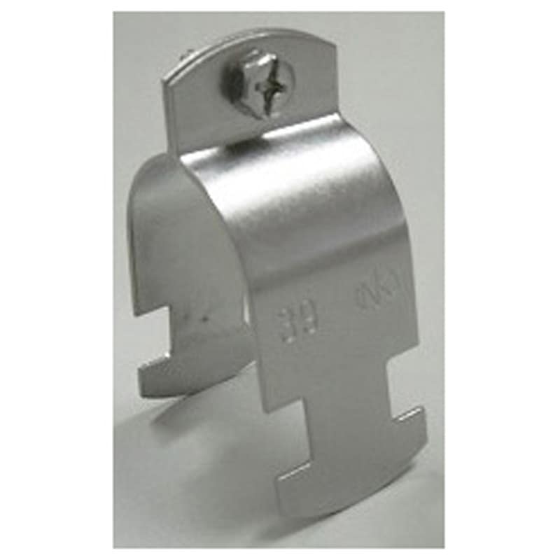 3連エキスパン＆スーパークランプ 3連エキスパン＆スーパークランプ 3連エキスパン付き