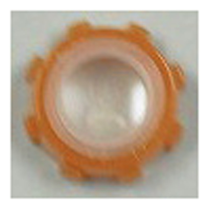 【ruca土日発送さま専用】UNION LAUNCH ベージュJK ruca土日発送さま専用】UNION LAUNCH ベージュJK UNION LAUNCH