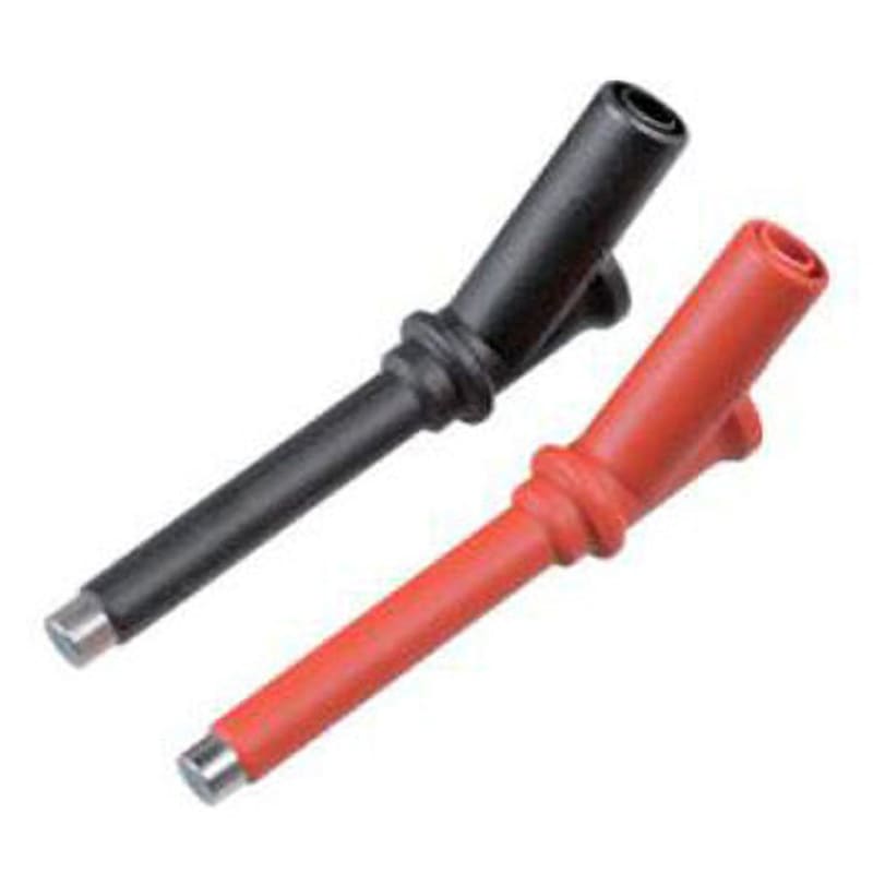 L4937 マグネットアダプタ HIOKI(日置電機) 適合機種L4930