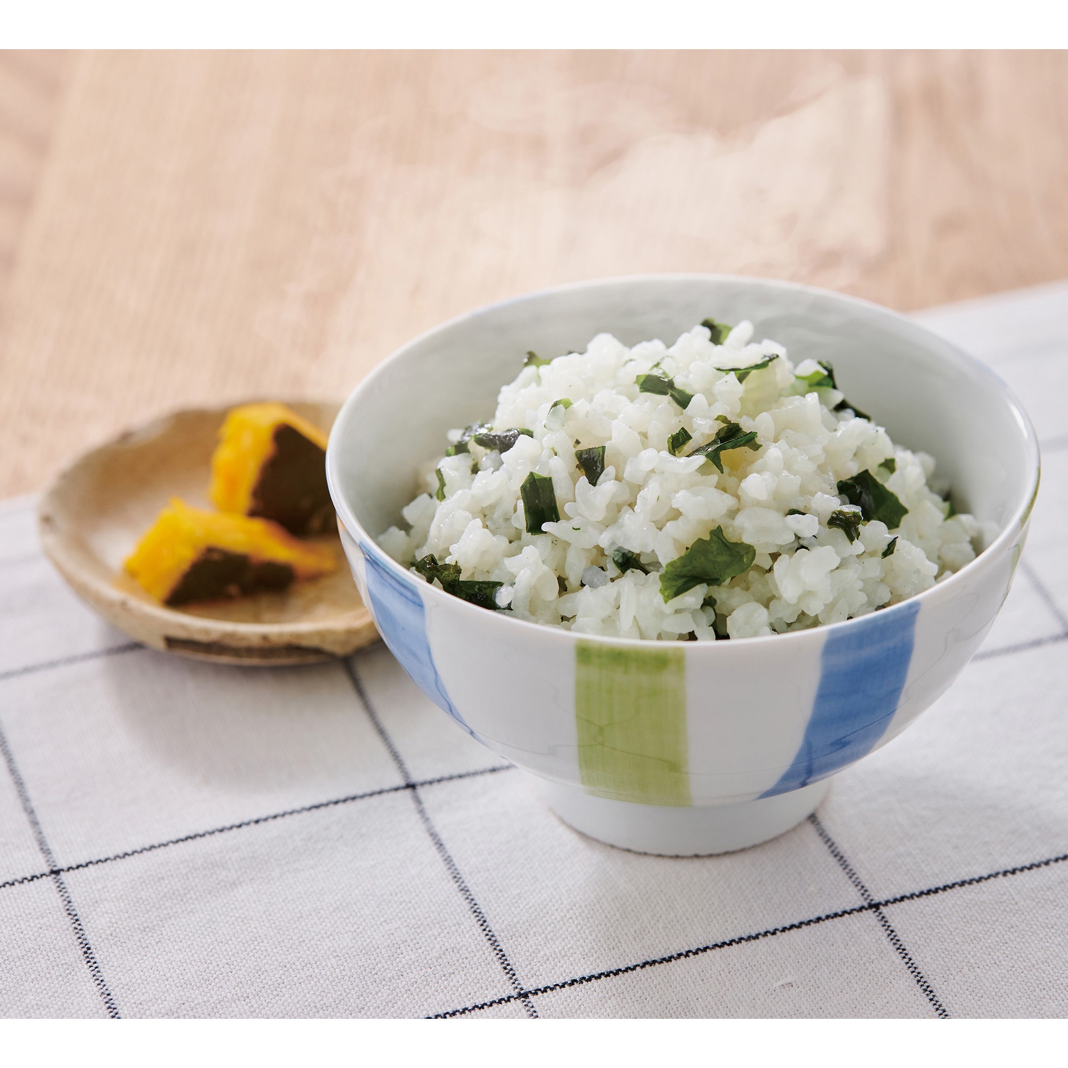 100g α化米 きのこご飯 100g アイリスオーヤマ 米類 賞味期限5年