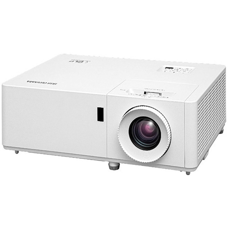 フルHD 4000ANSI レーザーDLP方式プロジェクター IP-EH400W フルHD 4000ANSI レーザーDLP方式プロジェクター IP-EH400W