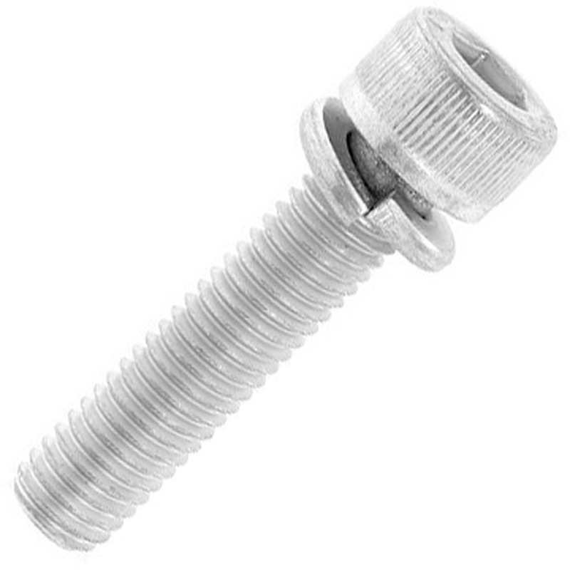 ＷＡソケット　ＳＰタイプ 4 X 12 鉄 生地 ＷＡソケット ＳＰタイプ 4 X 12 鉄 生地